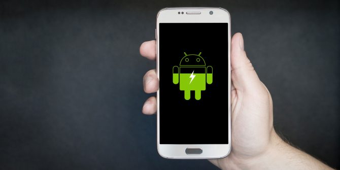 How To Bypass Frp Lock On Any Android Phone