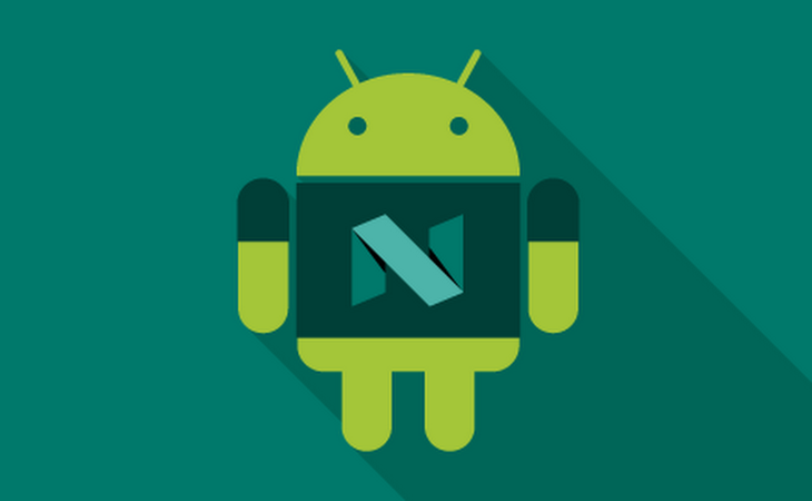 Frp Android 8.1 Apk