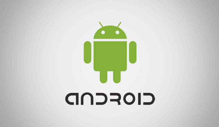 Android Grant Root Permission To App