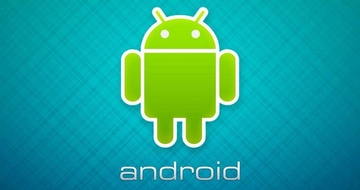 Universal Unlock Pattern For Android Download