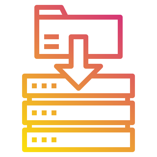 Fortnite Rift Tour Event Live Kevin The Cube And Old Map Returning last version 2020