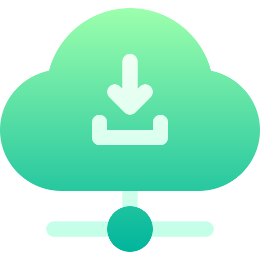 Live Fortnite Partie Perso Figth Defiler Cache Cache Livefortnite Partieperso latest version 2020