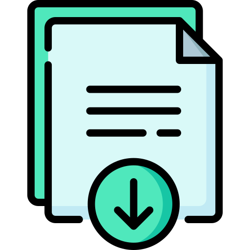 Nuevo Fortnite Baile Stuck Cardi B Stuck Emote Tik Tok Dance