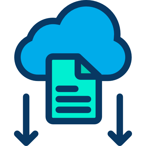 Fortnite Chapter 2 Season 8 Story Trailer last version 2020-2021