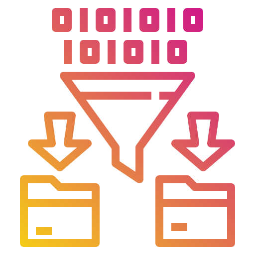 Tutorial Fortnite Hack Esp Aim No Ban Undetected 3 latest version 2020